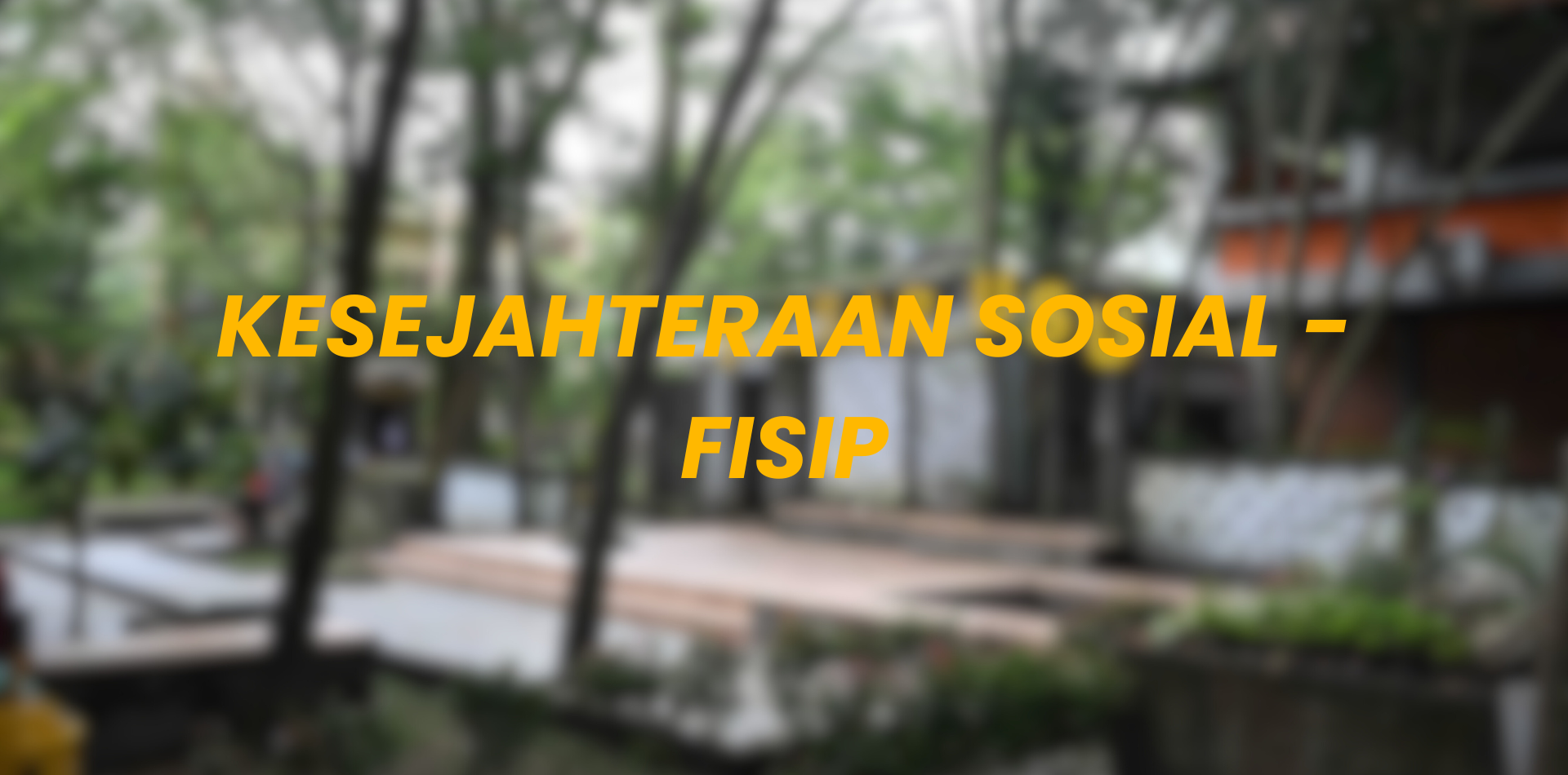Img Artikel